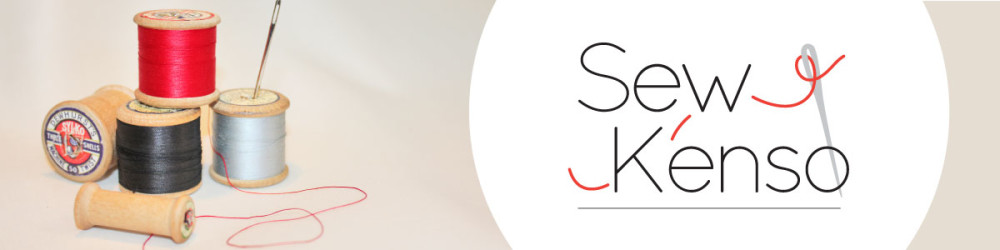 banner_1200px