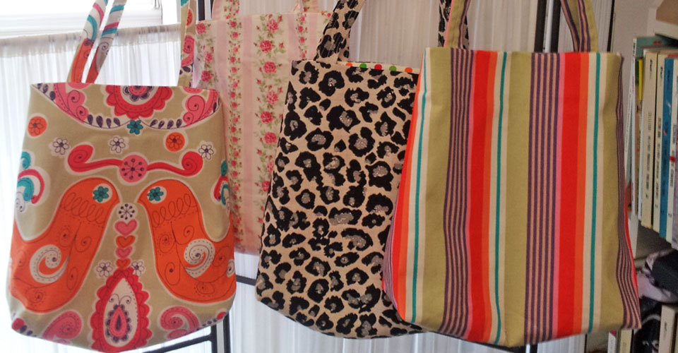 HomeSlide_bags