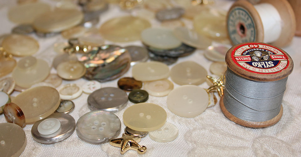 HomeSlide_buttons