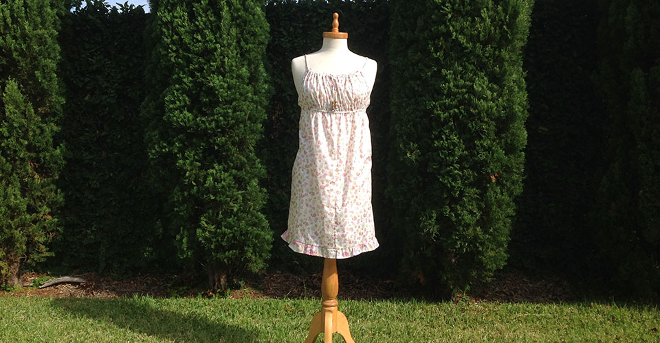 homesliderdress